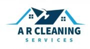 AR Cleaning Services